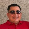 albert_martinez99
