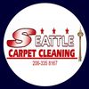 seattlecarpetcleaning