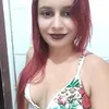 viviandosanjosandrade
