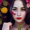 itzel22793