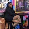 lavishzee7