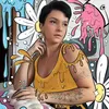 Camila Marques - Camilustras ✨