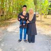 muhammadmuizzz