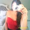 shayla.harmonn