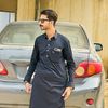 hashimakhtar7