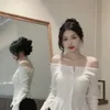 nhinhi_1450