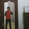 galihsahit