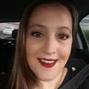 mariamoura728