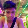 eman_francisco