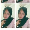 kiran8_