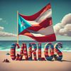 carlosquinones174