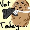 potato_with_a_glock