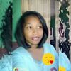 fah1292