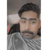 khokharking320