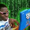 _the_real_vector_