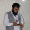 idreeseazaam
