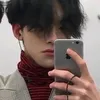 user009294388