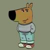 user_1957280
