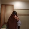 annanur41