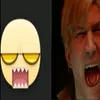 playdumbgustt