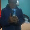 user532813977