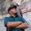 teknika_karya