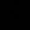 ______...._._._