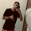 gustmcb