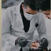 dr.samitalib