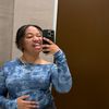itsme.bri23