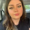 .imnotbeckyhomeecky