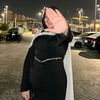 roqaiaelhamalawy