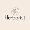 Herborist Natural Care