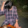 escapism.mybe