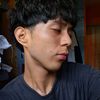 _antonii_2