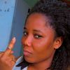akosuaadepawasty