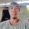 mrkenmrken0
