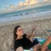 maclara_a1