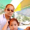 user061124426