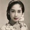 kamsyanur26