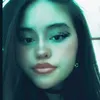rosie_heroo