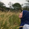 iryanailsa
