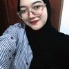 daisyme10