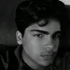 djrodz1