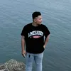 tbinh1107