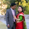 deepashresthachhetri
