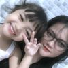 erlinajah21