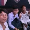 truongdubai123
