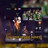jamcarlosjuegajuegos