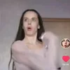 dyfvbqgvwaq4